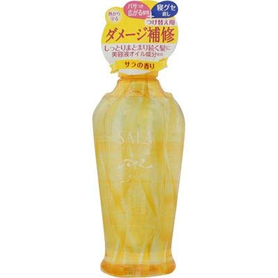 

Sara Treatment Sara Water Refill Sara Scent 250 мл (х 1)