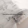 Brand New Sick IMF18-08BPSNC0S or IME18-08BPOZW2S Proximity Switch - Original Inquiry