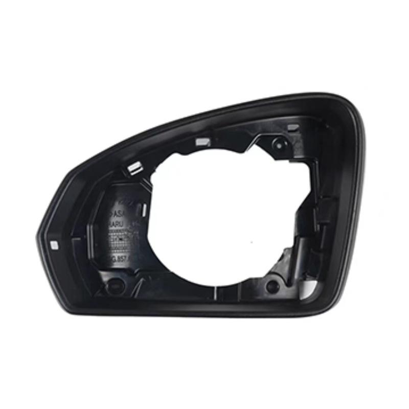 19-23 VW Jetta VS5/VS7 Rearview Mirror Cover with Turn Signal