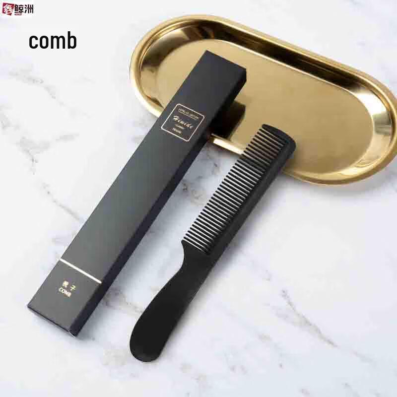 Disposable Hotel Amenities Set