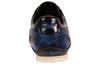 Men's Sneakers Onitsuka Tiger Ultimate Trainer Cushioning Slip Resistant Abrasion Resistant