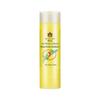 Fenghua Wheat Protein Hair Conditioner Twin Pack