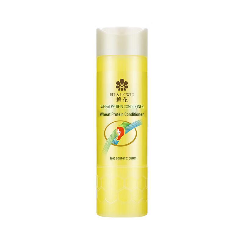 Fenghua Wheat Protein Hair Conditioner