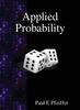 The Applied Probability Book