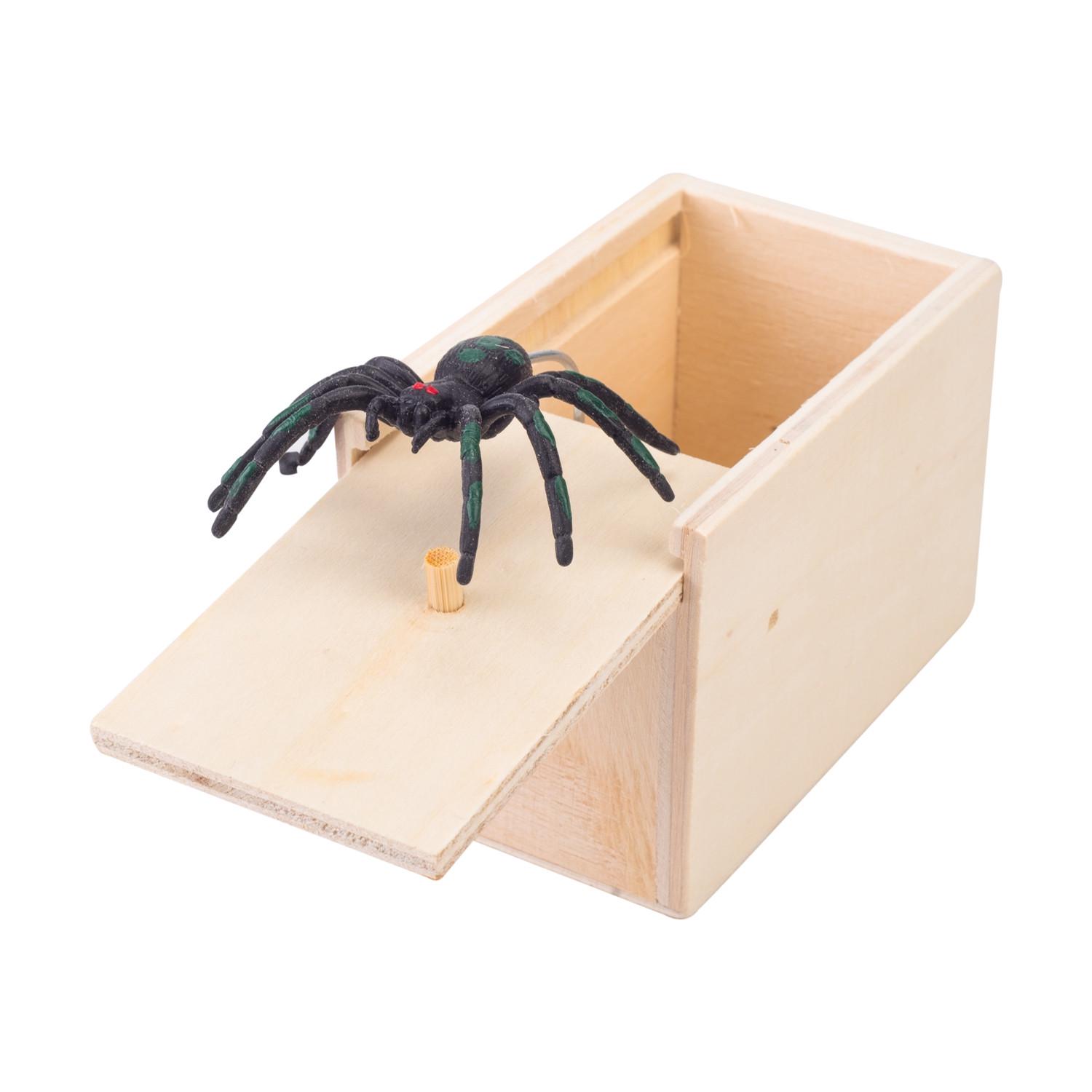 Пародия на День Дурака — фото 4