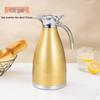 JingJingRS 304 Stainless Steel Vacuum Flask