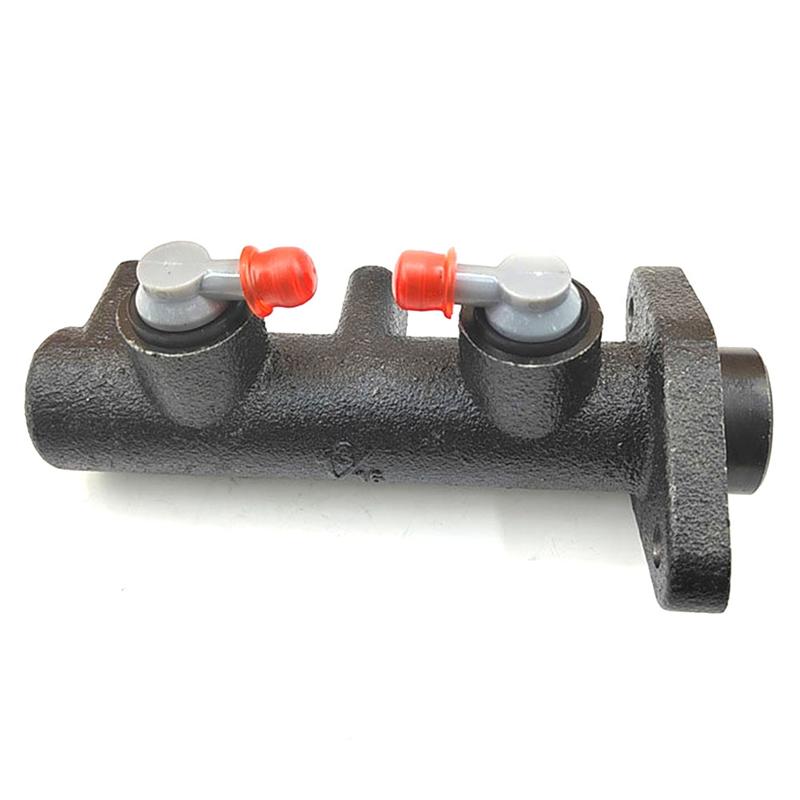 A11M-58620-5K300 PAT Brake Master Cylinder For Hyundai County 58620-45021 58620-5H000 58620-5H050 58620-5K500 как