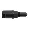 4WD Aktuator 600-490 Für Chevrolet/GMC Modelle