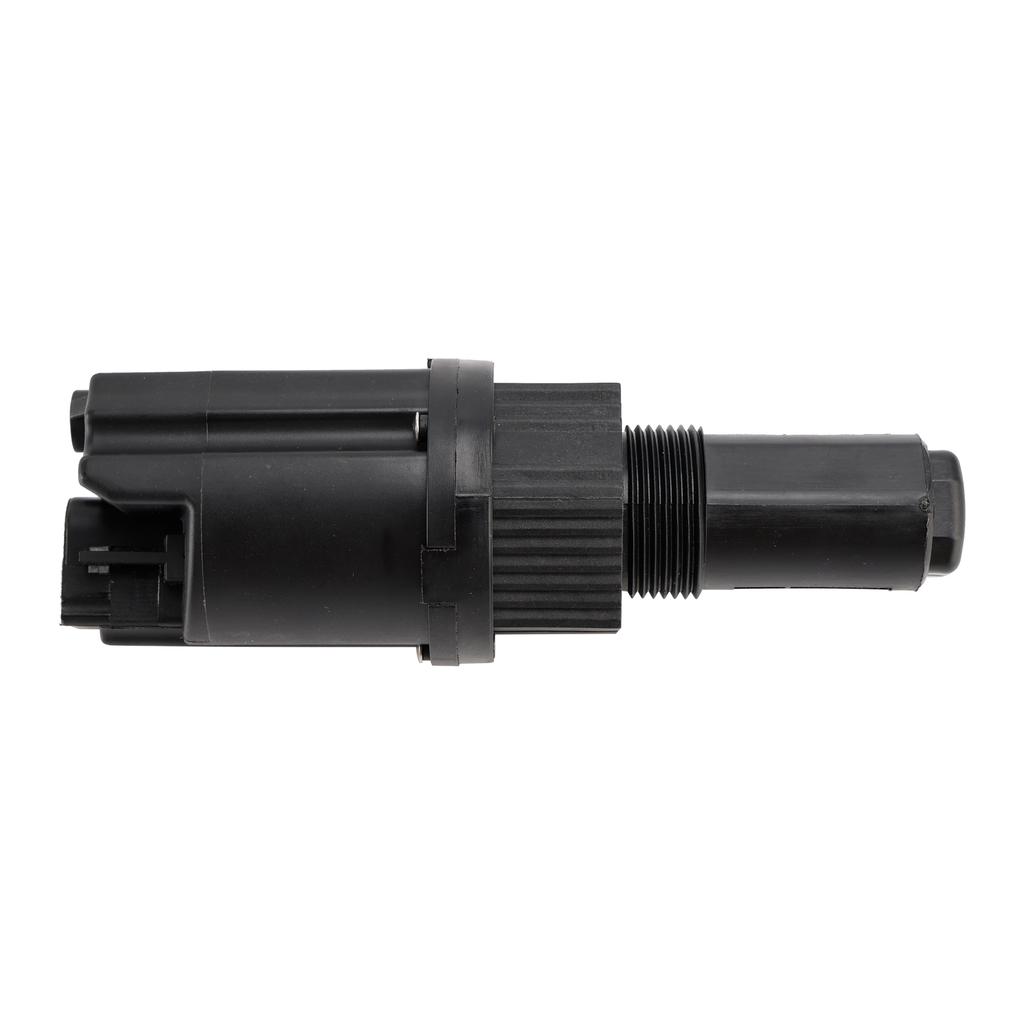 4WD Aktuator 600-490 Für Chevrolet/GMC Modelle