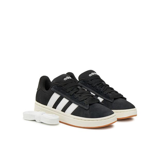 Кроссовки adidas Grand Court Alpha