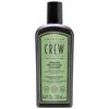 American Crew Forming Vorstyling-Shampoo für lockiges Haar 250 ml