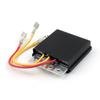 Voltage Regulator Rectifier For Polaris 250 300 350 L Sport 400 Trail Big Boss