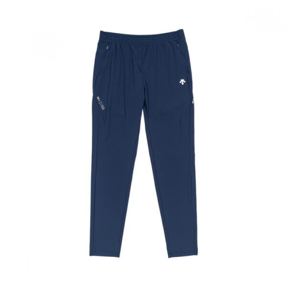 

Descent Cooling Tricoat Training Pants Sp223ifp41nvy 70