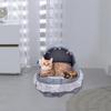 Produse pentru animale – Mobilier pentru animale de companie
