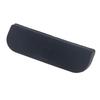 Car Tailgate Switch Rubber Button 51137039261 Replacement For Mini R56 R50 R57 R58 R59 Trunk Button Rubber Pad