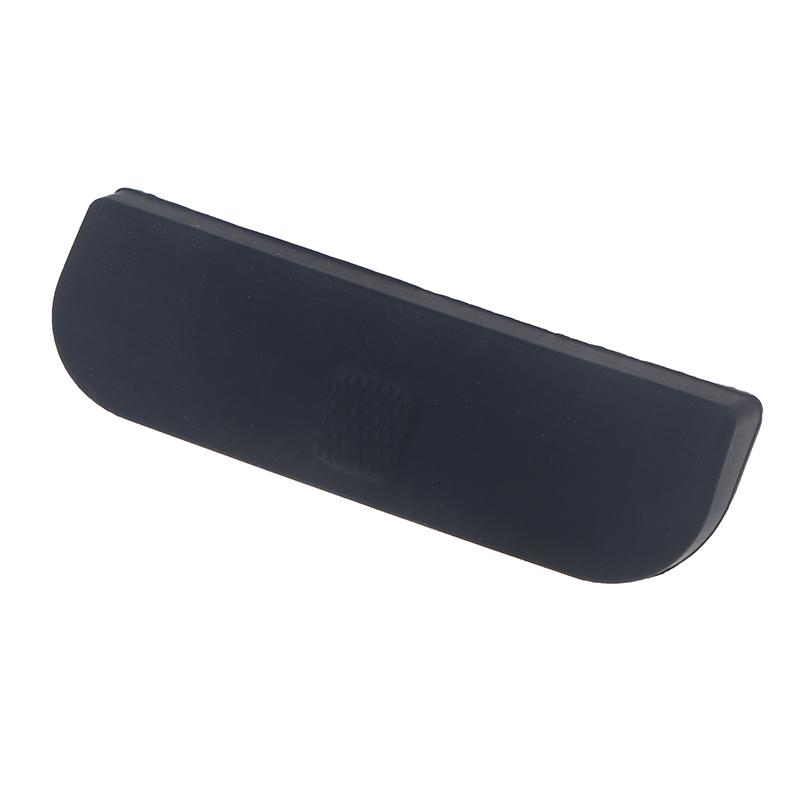 Car Tailgate Switch Rubber Button 51137039261 Replacement For Mini R56 R50 R57 R58 R59 Trunk Button Rubber Pad
