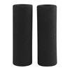 Bike Grip, Inner Diameter 1.2 inches (30 mm), Easy Installation, Non-Slip Grip End Bar Driver