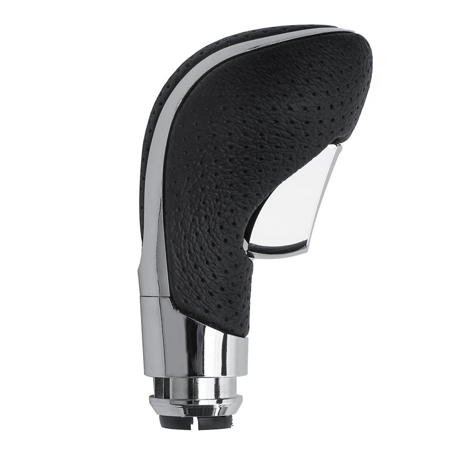 Automatic Transmission Car Gear Shift Shifter Lever Knob For GM/Buick Regal/Opel