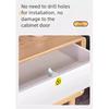 Several Purpose Magnetic Lock For Furniture Exits Drawers High Strength Magnet Child Safety