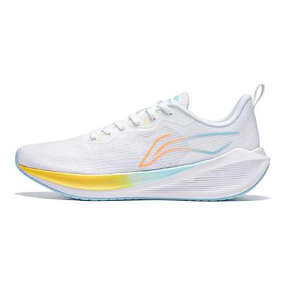 Unisex-Schuhe – Sportschuhe