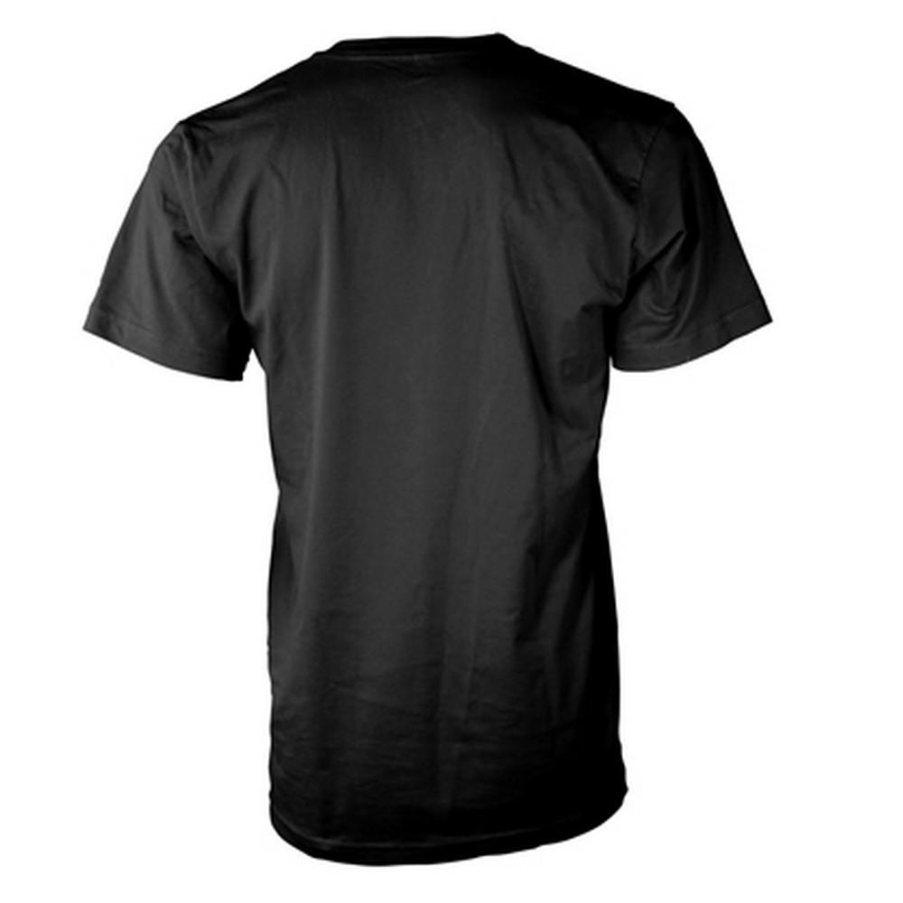 Narcos Unisex Adult Sheep Or Wolf T-Shirt