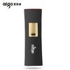 Aigo L8302 128GB USB 3.0 Write Protection Flash Drive