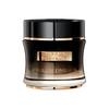 Absolue L’extrait Elixir Augenpflege