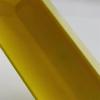 A25F-For Paint Roller Cleaner Dryer Cleaning Tool For Paint Rollers Roller Cleaner Tool