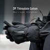 Tactical Bird Men's 3M Thinsulate Winter Gloves