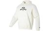 Sweatshirt Men's Ecru NCD43071-IV