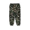 FW24 Casual Pants Men's 0ZXPTM152307N