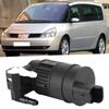 Car Windscreen Washer Pump AWP64 Replacement Fit for Renault Clio Mk2KangooMegane