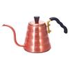 HARIO V60 Copper Drip Kettle Vono Copper 700ml VKBN-90CP
