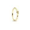 S925 Silver Ring Women Black And Pink Zircon Minimalist Shiny Fashion Jewelry Engagement Wedding Party Gift Trendy