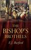 Bok Bishops Brothel: the