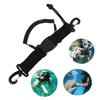 Camera Scuba Diving Lanyard Diving Anti Losing Rope Diving Accessories