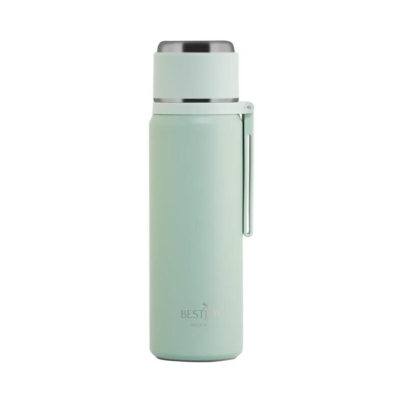 Fuguang Shixi Insulated Cup