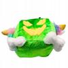 Plush Mascot Blox Fruit Dragon Roblox Devil Fruits Plush Toy Figurine