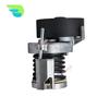 Belt Tensioner For SKODA Octavia F Fabia 1.4 1.6 1996-2013 A2 Volkswagen Polo Lavida 030145299C 030145299 030145299F