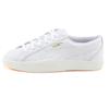 Puma Daegu Department Store Puma Love Wn Love Women S SneakerS