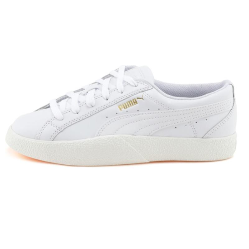 Puma Daegu Department Store Puma Love Wn Love Women S SneakerS