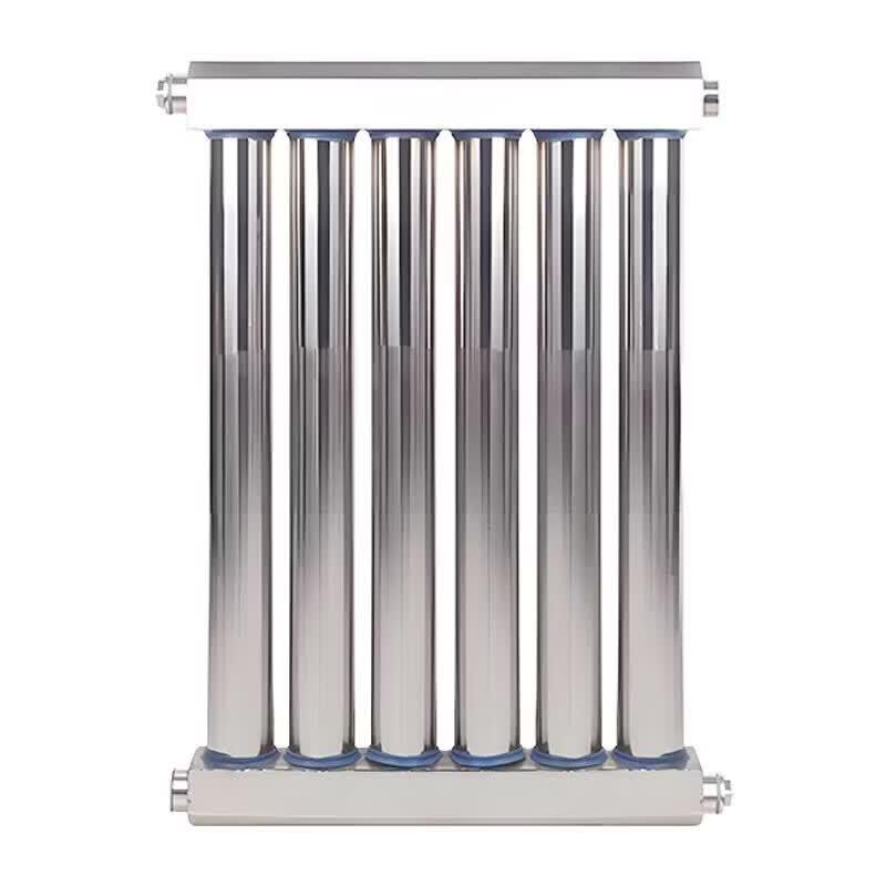 304 Stainless Steel Home Heating Radiator