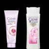 Anti-Dandruff Shampoo & Hair Essence Set