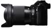 Sigma 16mm DC DN Lens for Sony Mirrorless Cameras F1.4 E-Mount APS-C (Contemporary)