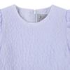 The Coffee Bean   Tea Leaf Violet Blossom Dress Bz32op02vi