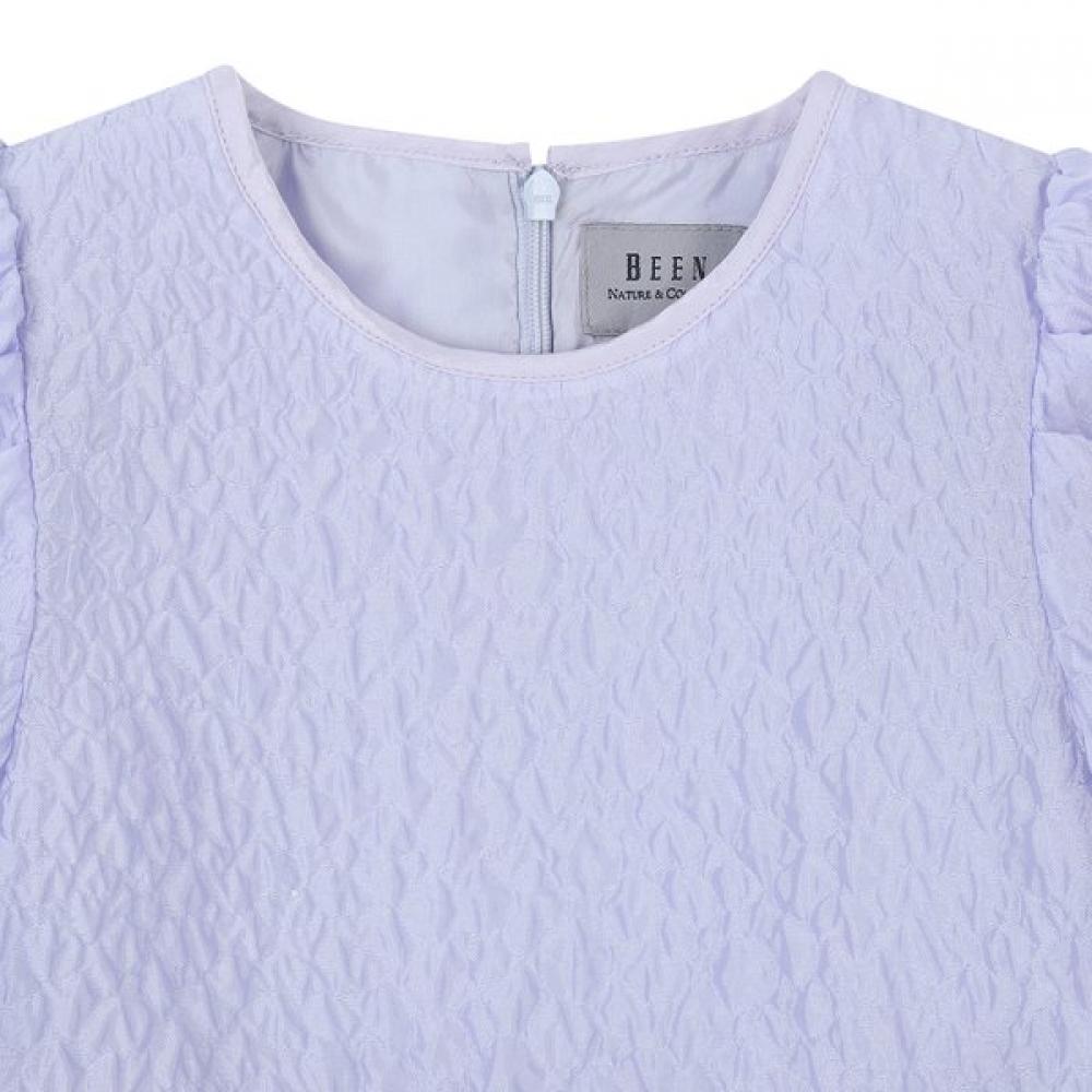 The Coffee Bean   Tea Leaf Violet Blossom Dress Bz32op02vi