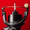 SHIMANO Катушка для спиннинга Egging 19 Sephia SS C3000SHG