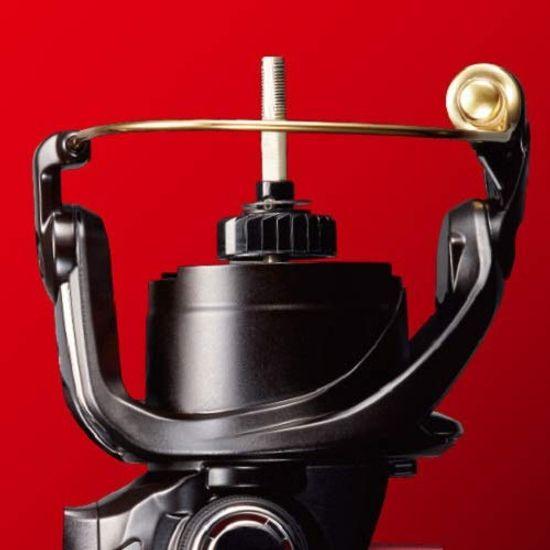 SHIMANO Катушка для спиннинга Egging 19 Sephia SS C3000SHG