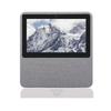 Xiaodu Smart Display 1C 7-inch AI Voice Assistant