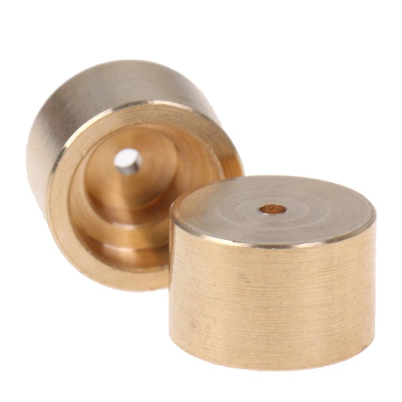 1 ks Px640 Bateriový adaptér pro expoziční měřič pro filmovou kameru Mercury Electro 35 Hm-N
